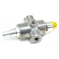 BASO Gas Valve: H19NA-4 Mfr Part #