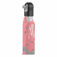 MILWAUKEE t,Red Impact Wrench Boot: Protective Boot Compatible, 1 Pieces (MPN 49-16-3052)