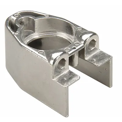 DYNABRADE Housing Assembly: For 15003 - Dynabrade Replacement Parts