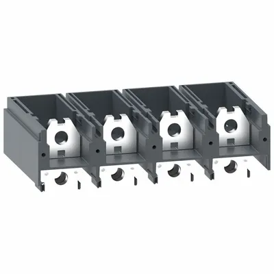 SCHNEIDER Cable Memory Kit: Cable Memory Kit - Accessories for Schneider Electric Models