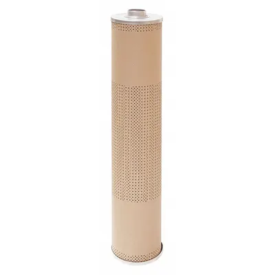 BALDWIN FILTERS P1510 Cartridge Oil Filter - Cartridge Oil Filters