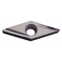 KYOCERA Diamond Turning Insert (MPN VBGT331MRYPR1705)