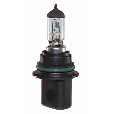 OEM Halogen Bulb: Halogen - PX29t Axial Base Lamps