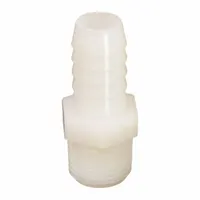 FIMCO Nylon Fitting: Spot Sprayer, 5067021, Nylon