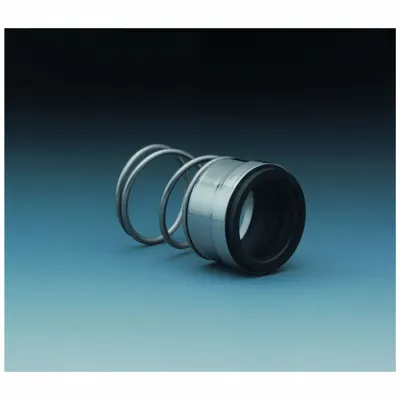 FLOWSERVE Mechanical Seal: Mechanical Shaft Seal, 51, 1 3/4 in Shaft Dia., 2 in Working Lg - Mechanical Shaft Seals