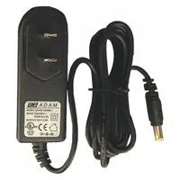 ADAM EQUIPMENT AC Adapter: LBX12 (MPN 302409160)