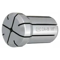 TECHNIKS Collet: DA300, 13/64 in (MPN 01630-13/64)
