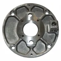 DAYTON Gear Plate: Mfr Part # MH29XL8545G