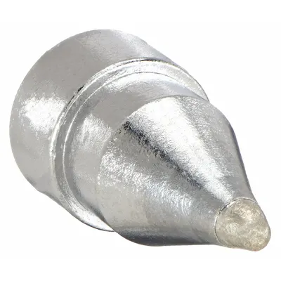 HAKKO Nozzle: Round, 1.8 mm W - Hakko Desoldering Gun Nozzles