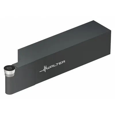 WALTER Indexable Turning and Profiling Tool Holder: SRACR164D (MPN 5523314) - Indexable Turning & Profiling Toolholders