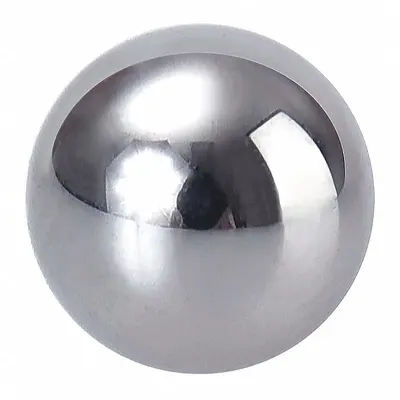 SPEX SAMPLEPREP Grinding Balls: 2230/2250/2251