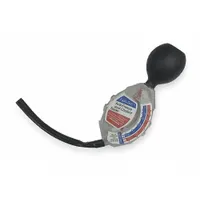 WESTWARD Professional Antifreeze Tester: Antifreeze Testers, Antifreeze Tester, Antifreeze, 1 Pieces