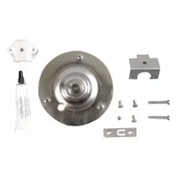 FRIGIDAIRE Bearing Kit: 5303281153