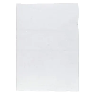 OEM Open-Ended Bag: Medium-Duty - Medium-Duty Open-Ended Bags