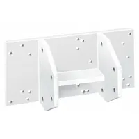 OTC Mounting Plate: 3 ton Load Capacity, 7 3/4 in Overall Ht, 18 in Overall Lg, 8 in Overall Wd (MPN 205059)