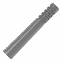 POMONA Cord Connector: 2 3/4 in Lg (MPN 5155-0#)