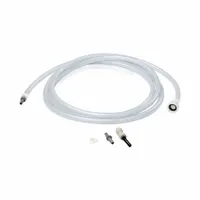 LABCONCO WaterPro RO to Washer Connection Kit: 9100200