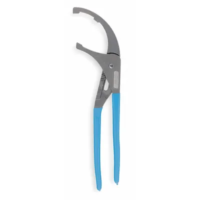 CHANNELLOCK Oil Filter Pliers (MPN 215)