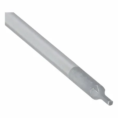 WIHA ESD-Safe Precision Hex Screwdriver: ESD Safe PicoFinish, Std Lg - ESD-Safe Precision Hex Screwdrivers