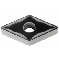 SUMITOMO Diamond Turning Insert: DNMG433EMU, DNMG150412NMU (MPN DNMG433EMU-AC8025P)