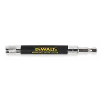 DEWALT Drill Guide: Rotary Drill Compatible, DW2055