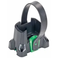 MSA Vehicle Charger: Vehicle Charger, For ALTAIR 5 Compatible Detector Series, MSA, Status Indicator (MPN 10099397)
