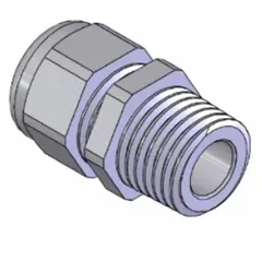 Cable connector kit containing 15 cable connectors. Compatible with Fill-Rite FR600 series and model FR1210HARC. Used for repairing or replacing electrical cable connections in fuel transfer pumping systems.