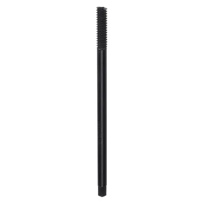 HELI-COIL Threaded Mandrel Tool: Threaded Mandrel Type AM, Helical Inserts - Installation Tools for Helical Inserts