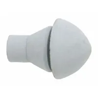 WHIRLPOOL Bumper: 212716