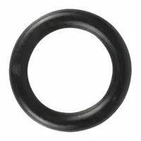 SPEEDAIRE O-Ring: For 3CRJ1/3CRJ2/3CRJ4, TT134913G