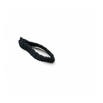 FLIR Carabiner Strap: Strap/Lanyard, FLIR, 485C94/FLIR K53/48GE64/48GE65/FLIR K65/817MH0 - Infrared Camera Accessories