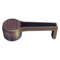 SIMPLEX Inside Lever Kit (MPN 2017850501)