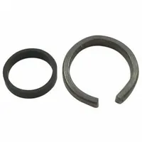 INGERSOLL RAND Socket Retainer Kit: Mfr Part # 2125QTI-K425, Socket Retainer Kit