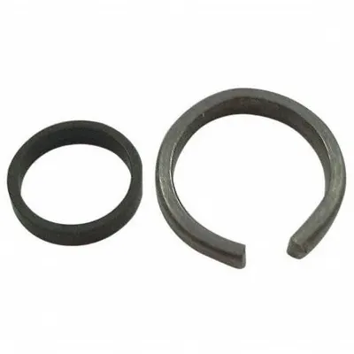 INGERSOLL RAND Socket Retainer Kit 2125QTI-K425 - Air Tool Replacement Parts