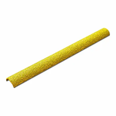 VIGIL ANTISLIP Ladder Rung Cover, Silicone and Steel, MPN 10-415 - Rung Covers