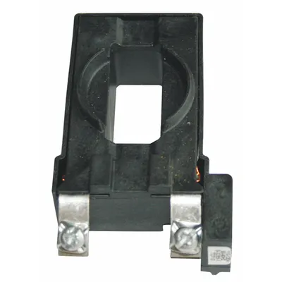 EATON Replacement Coil: 240/220V AC, NEMA Size 0, Used With Freedom - Replacement Coils for NEMA Contactors