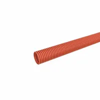 Conduit: 1 in, 250 ft, PVC (MPN 844345)