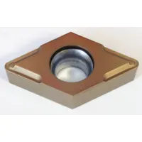 SUMITOMO Diamond Turning Insert: DCMT32.52EFP, DCMT11T308N-FP (MPN DCMT32.52EFP-T1500Z)