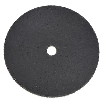 NORTON BlueFire High-Performance Cut-Off Wheel - High-Performance Cut-Off Wheels for Carbon & Stainless Steel