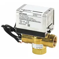 ERIE Zone Valve: VT3322G13A020 Mfr Part #
