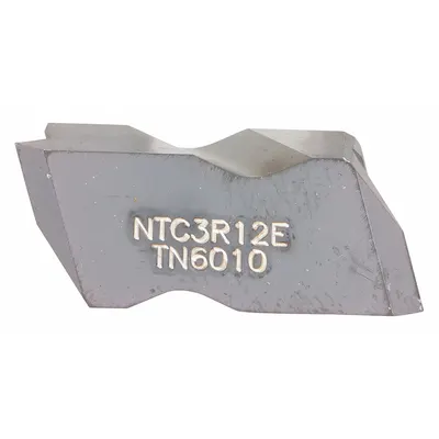 WIDIA Threading Insert (MPN 3636549) - Machining