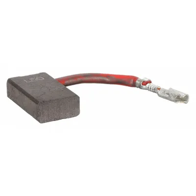 BLACK DECKER Brush and Lead (MPN 381028-08) - Replacement Parts for Miter Saws