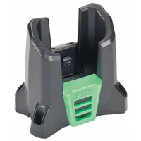 MSA Vehicle Charger: Vehicle Charger, For ALTAIR 4 Compatible Detector Series, MSA, Status Indicator (MPN 10095774)