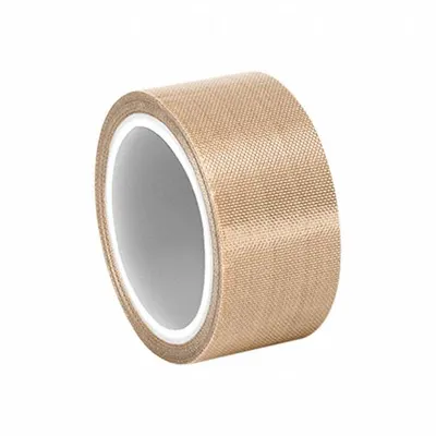 ST GOBAIN PTFE Slick Surface Tape