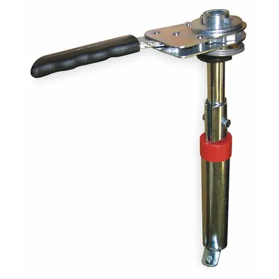 WESCO Ratchet: For 4W471 (MPN 052910) - Material Handling Parts