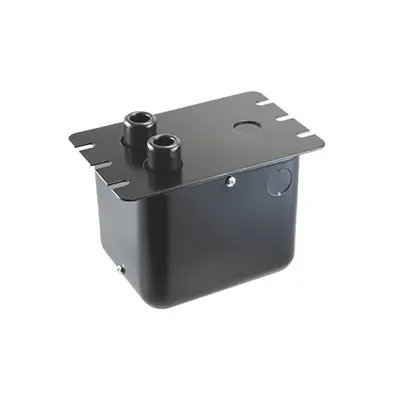 Allanson 2714-662 Ferromagnetic Ignition Transformer for Gordon Piatt - Ignition Transformers