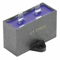 YORK Capacitor: Start Capacitor, S1-024-35602-000, For CHE36-6A