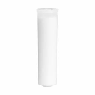 EVERPURE Water Filter Cartridge: 15 gpm, 12 1/2 in Overall Ht - Quick-Connect Drinking Fountain & Beverage Machine Water Filters