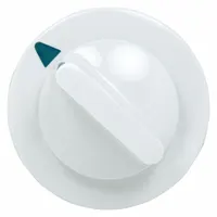 GE Knob: WE1M652
