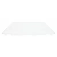 WHIRLPOOL Drum Baffle: 33002032